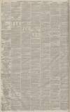 Manchester Courier Saturday 15 January 1876 Page 8