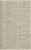 Manchester Courier Saturday 15 January 1876 Page 11