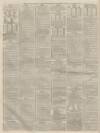 Manchester Courier Thursday 20 January 1876 Page 2