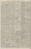 Manchester Courier Tuesday 01 February 1876 Page 4