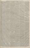 Manchester Courier Tuesday 01 February 1876 Page 5