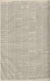 Manchester Courier Saturday 26 February 1876 Page 6