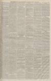 Manchester Courier Thursday 02 March 1876 Page 5