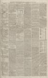 Manchester Courier Friday 03 March 1876 Page 3