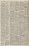 Manchester Courier Friday 03 March 1876 Page 6