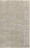 Manchester Courier Monday 13 March 1876 Page 3