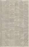 Manchester Courier Monday 13 March 1876 Page 5