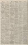 Manchester Courier Monday 03 April 1876 Page 2
