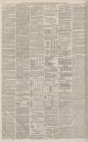 Manchester Courier Monday 03 April 1876 Page 4