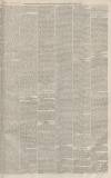 Manchester Courier Monday 03 April 1876 Page 5