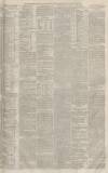 Manchester Courier Monday 03 April 1876 Page 7