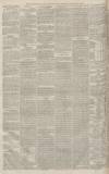Manchester Courier Monday 03 April 1876 Page 8