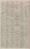 Manchester Courier Thursday 06 April 1876 Page 2
