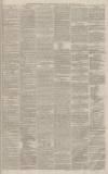 Manchester Courier Thursday 06 April 1876 Page 3