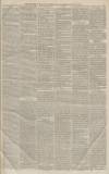 Manchester Courier Monday 01 May 1876 Page 3