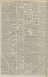 Manchester Courier Monday 01 May 1876 Page 4