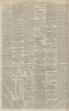 Manchester Courier Wednesday 03 May 1876 Page 4