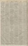 Manchester Courier Thursday 01 June 1876 Page 2