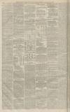 Manchester Courier Thursday 01 June 1876 Page 4