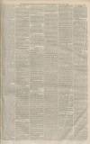 Manchester Courier Thursday 01 June 1876 Page 5