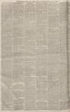 Manchester Courier Tuesday 01 August 1876 Page 6