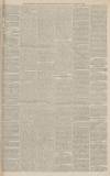 Manchester Courier Friday 01 September 1876 Page 5