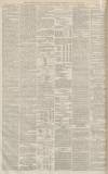 Manchester Courier Monday 02 October 1876 Page 4