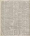 Manchester Courier Saturday 14 October 1876 Page 4