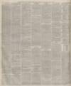 Manchester Courier Saturday 14 October 1876 Page 6