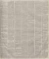 Manchester Courier Saturday 14 October 1876 Page 11