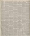 Manchester Courier Saturday 14 October 1876 Page 12