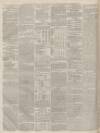 Manchester Courier Thursday 02 November 1876 Page 4