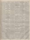 Manchester Courier Thursday 02 November 1876 Page 5