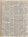 Manchester Courier Thursday 02 November 1876 Page 7