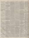 Manchester Courier Thursday 02 November 1876 Page 8