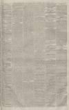 Manchester Courier Friday 03 November 1876 Page 5