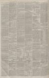 Manchester Courier Friday 01 December 1876 Page 4