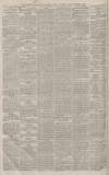 Manchester Courier Friday 01 December 1876 Page 8