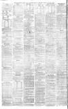 Manchester Courier Monday 01 January 1877 Page 2