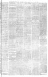 Manchester Courier Tuesday 22 May 1877 Page 3