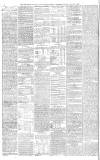 Manchester Courier Tuesday 22 May 1877 Page 4