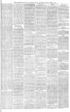 Manchester Courier Monday 26 February 1877 Page 5