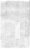 Manchester Courier Monday 26 February 1877 Page 6