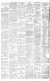 Manchester Courier Monday 01 January 1877 Page 8