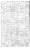 Manchester Courier Tuesday 02 January 1877 Page 2