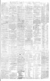 Manchester Courier Tuesday 02 January 1877 Page 3