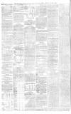 Manchester Courier Tuesday 02 January 1877 Page 4