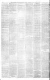 Manchester Courier Tuesday 02 January 1877 Page 6