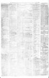 Manchester Courier Tuesday 02 January 1877 Page 8