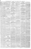 Manchester Courier Wednesday 03 January 1877 Page 5